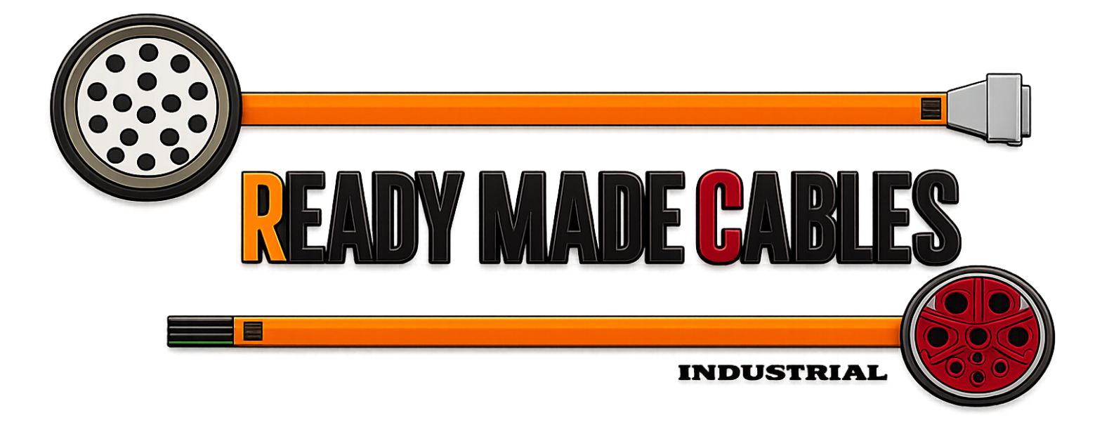 READY MADE CABLES